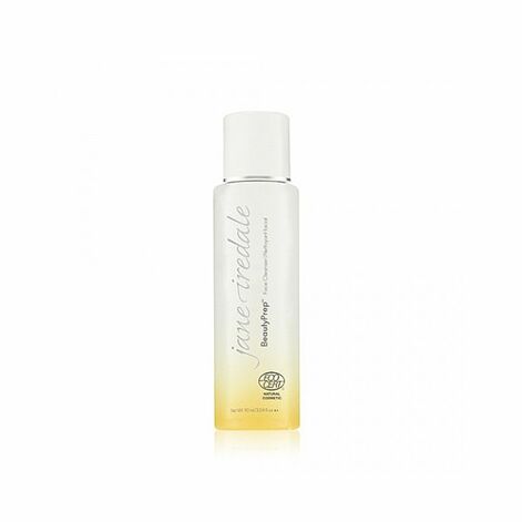 Очищающее средство для лица Jane Iredale BeautyPrep™ Face Cleanser